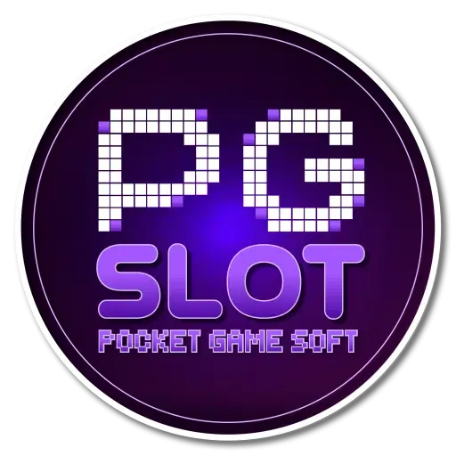 pg slot game vip